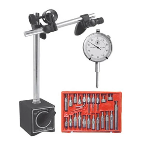 giantindustrialsupply-420260313052054373246
