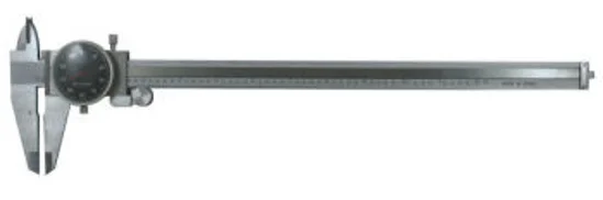 giantindustrialsupply-420260313052113373380