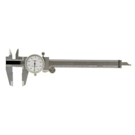 giantindustrialsupply-420260313052118373417