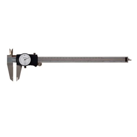 giantindustrialsupply-420260313052132373506