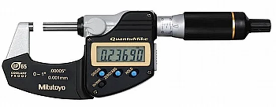 giantindustrialsupply-420260313052159373693