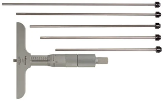 giantindustrialsupply-420260313052212373778