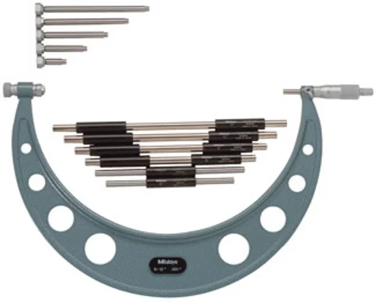 giantindustrialsupply-420260313052239373955