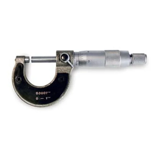 giantindustrialsupply-420260313052252374007