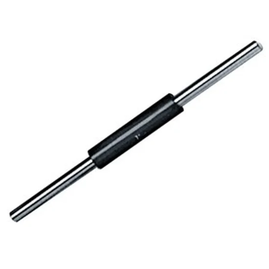 giantindustrialsupply-420260313052307374118
