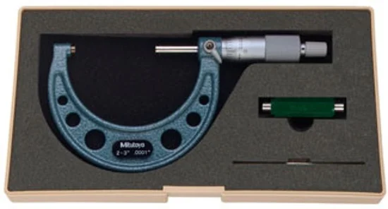 giantindustrialsupply-420260313052325374226