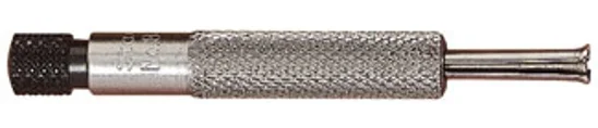 giantindustrialsupply-420260313052456374774
