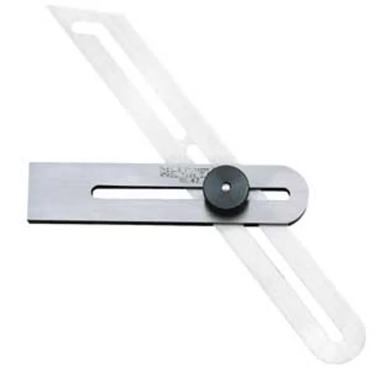 giantindustrialsupply-420260313052458374787