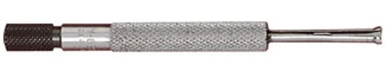 giantindustrialsupply-420260313052504374818