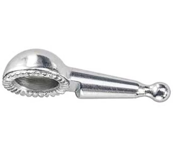 giantindustrialsupply-420260313052616375231