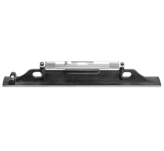giantindustrialsupply-420260313052657375470