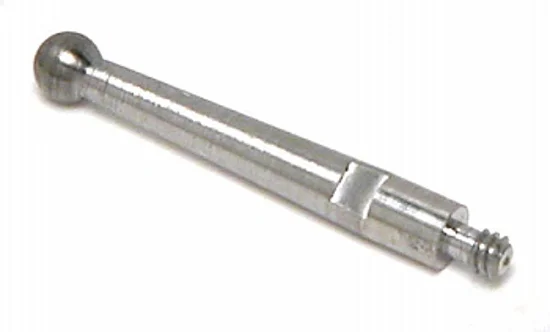 giantindustrialsupply-420260313052715375574