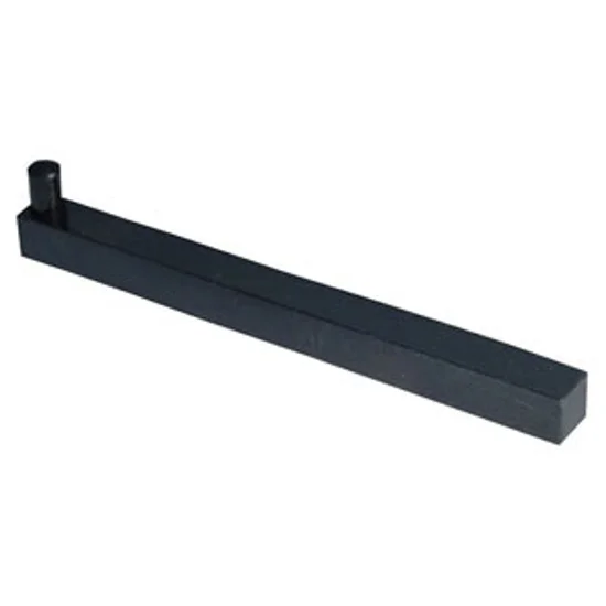 giantindustrialsupply-420260313052748375786
