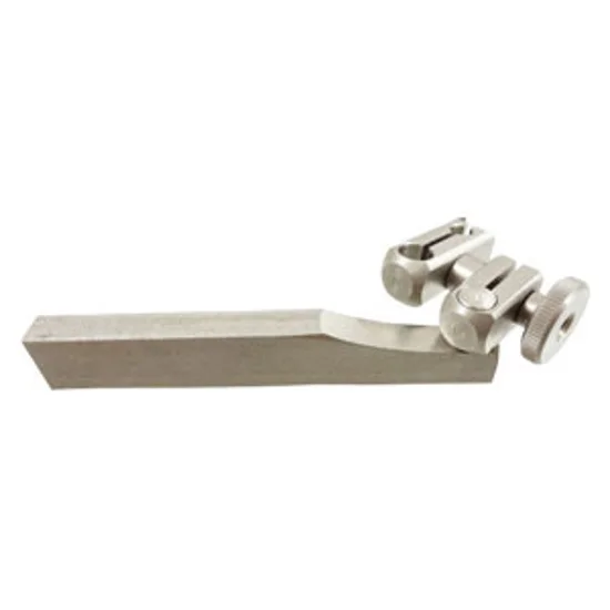 giantindustrialsupply-420260313052755375823
