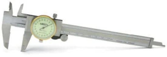 giantindustrialsupply-420260313052816375971