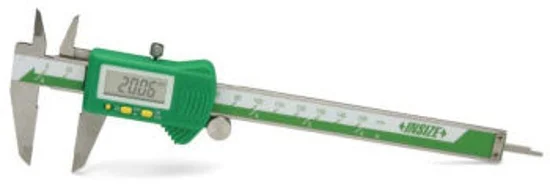 giantindustrialsupply-420260313052836376097