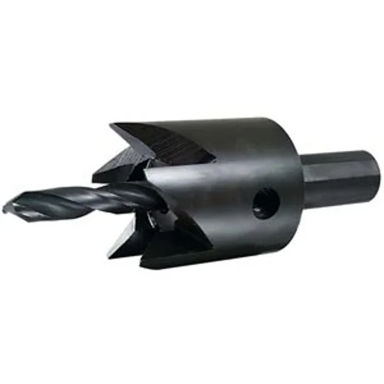 giantindustrialsupply-420260313052902376251
