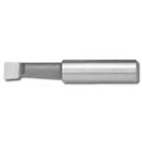 giantindustrialsupply-420260313053058376955