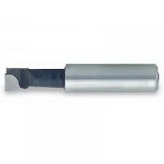 giantindustrialsupply-420260313053138377173