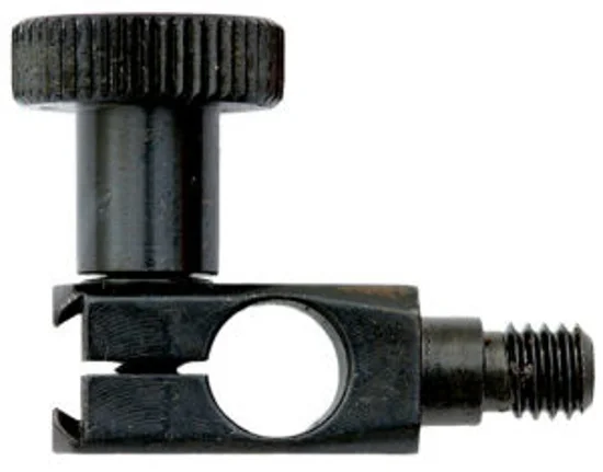 giantindustrialsupply-420260313053155377271