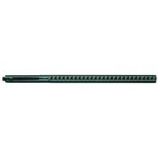 giantindustrialsupply-420260313053232377473
