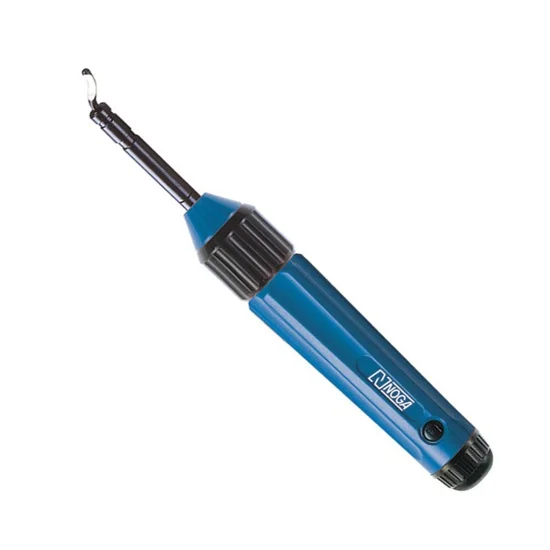 giantindustrialsupply-420260313053331377797