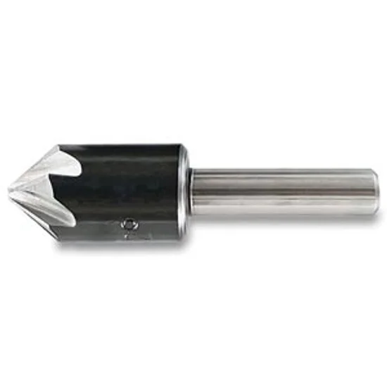 giantindustrialsupply-420260313053704379116