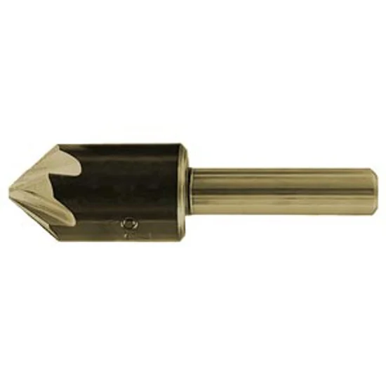 giantindustrialsupply-420260313054113380861