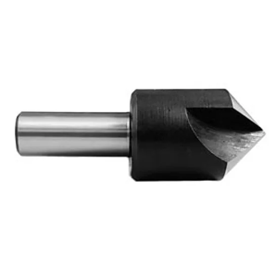giantindustrialsupply-420260313054253381534