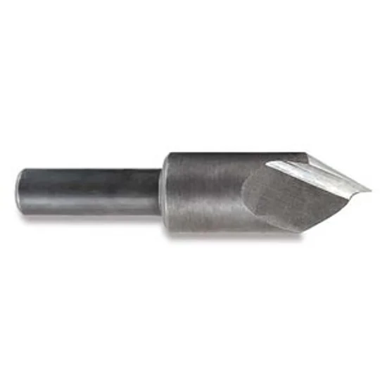 giantindustrialsupply-420260313054303381605