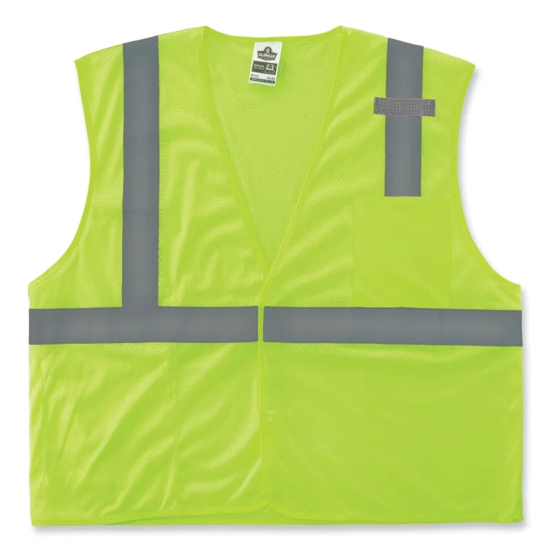 giantindustrialsupply-420260313054445382256