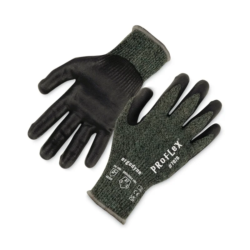 giantindustrialsupply-420260313054633382949