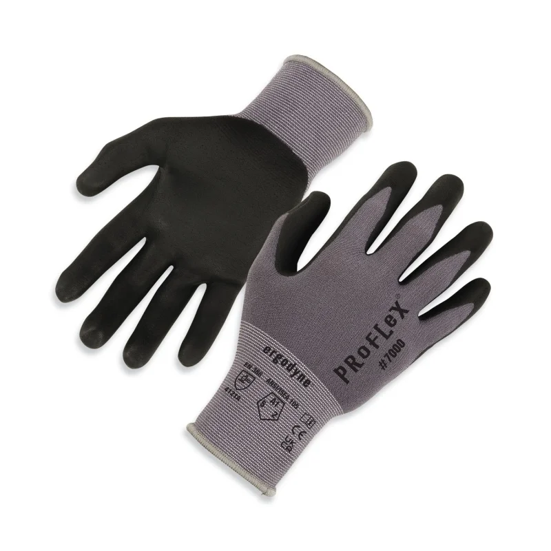 giantindustrialsupply-420260313054641383000