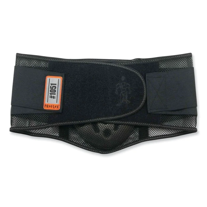 giantindustrialsupply-420260313054750383442
