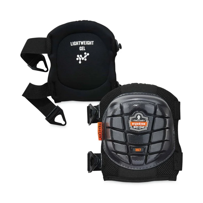 giantindustrialsupply-420260313054834383719