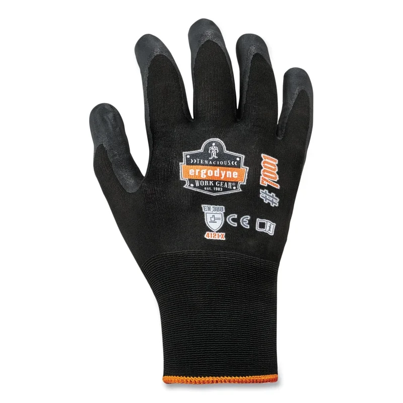 giantindustrialsupply-420260313054855383848