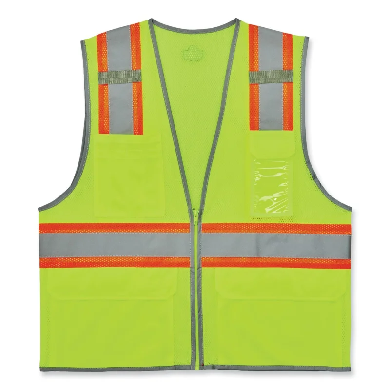 giantindustrialsupply-420260313054918383962
