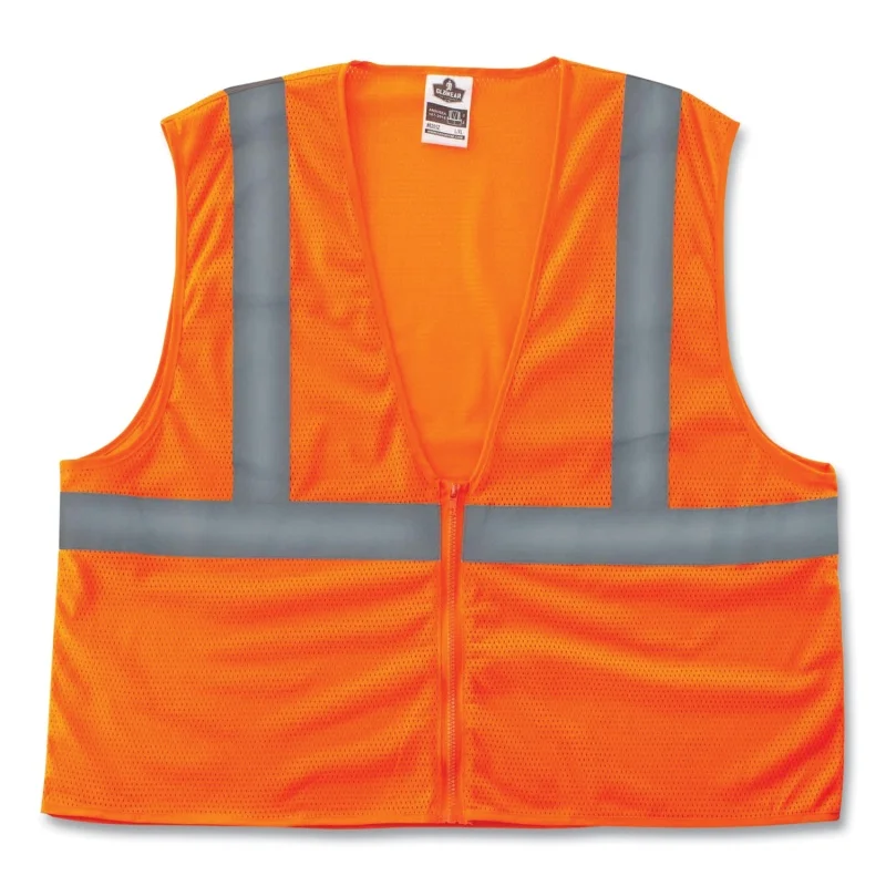 giantindustrialsupply-420260313054944384122