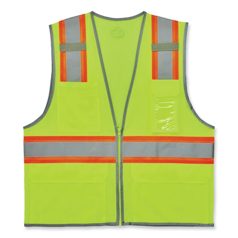giantindustrialsupply-420260313054947384136
