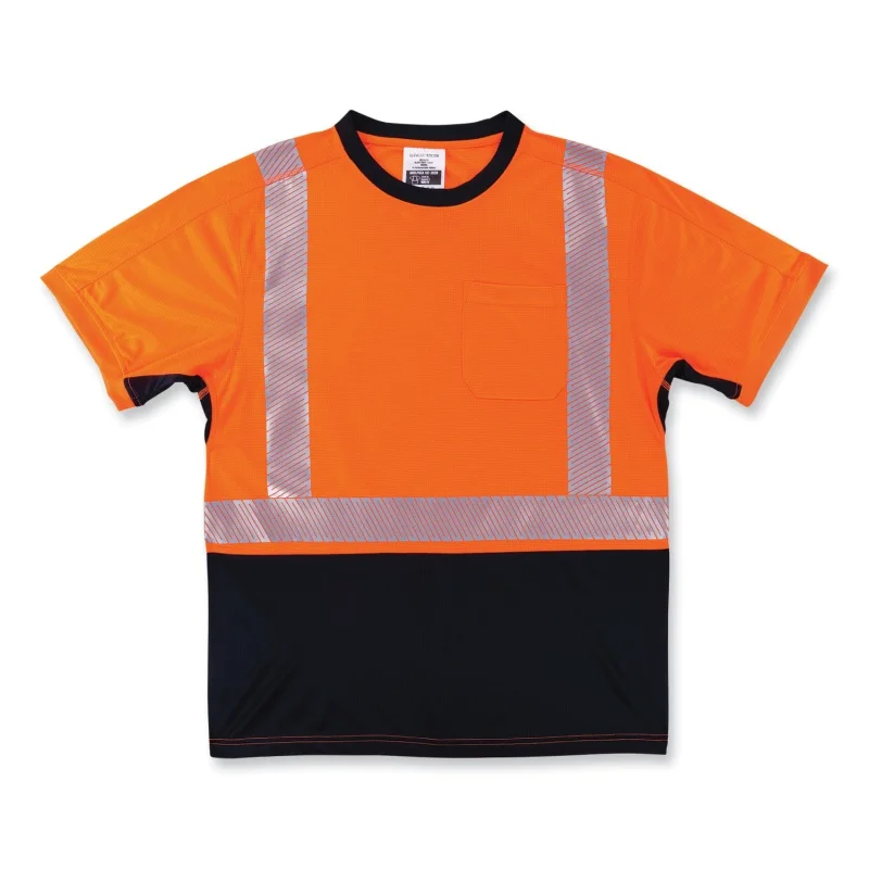 giantindustrialsupply-420260313055200384953