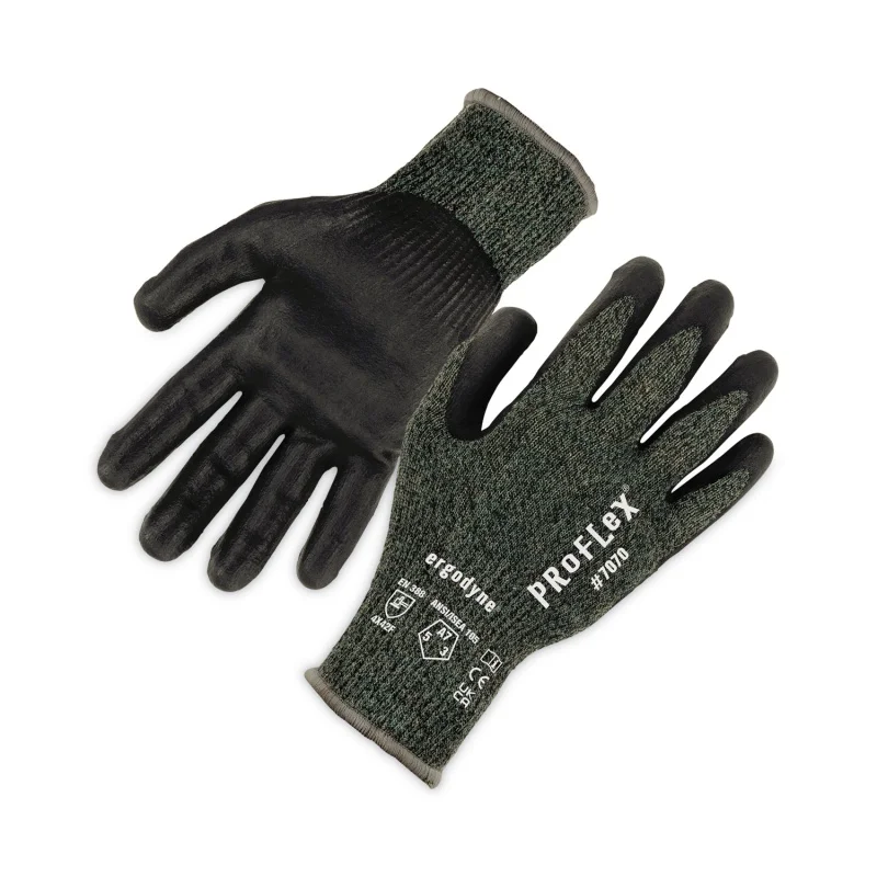 giantindustrialsupply-420260313055214385048
