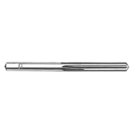 giantindustrialsupply-420260313060642391082