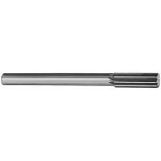 giantindustrialsupply-420260313061330393806