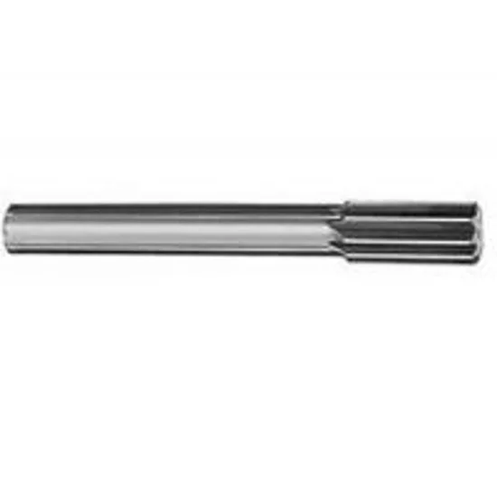 giantindustrialsupply-420260313061359394021