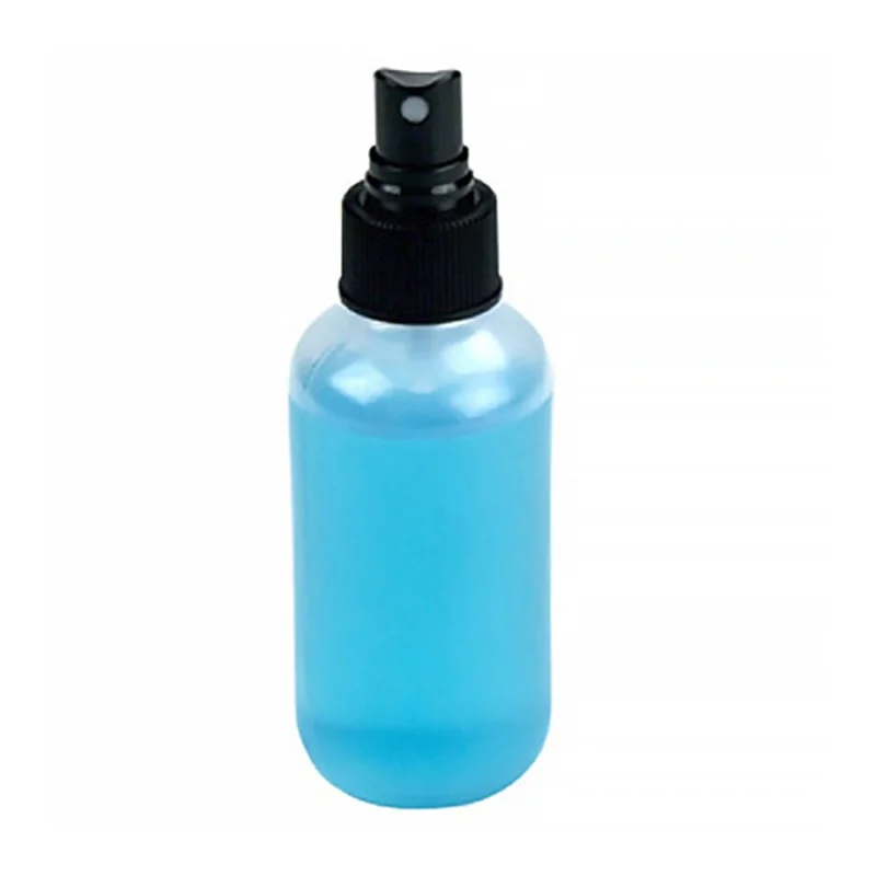 giantindustrialsupply-420260313061618395024