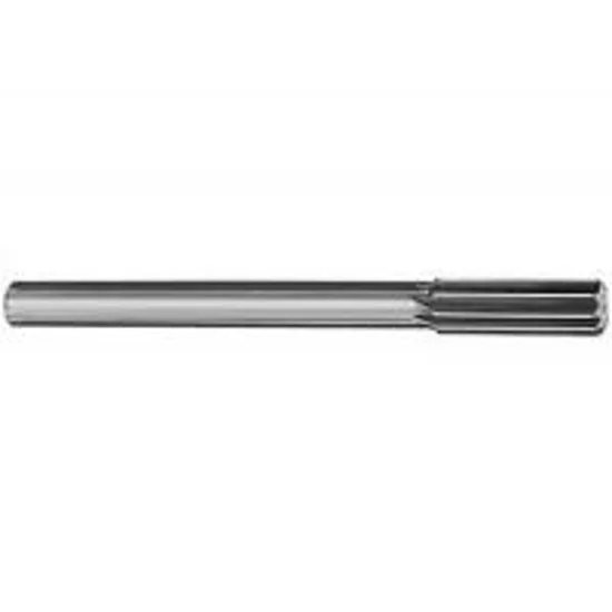 giantindustrialsupply-52026031213152815000