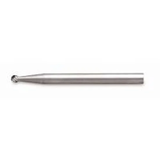 giantindustrialsupply-52026031213200017435
