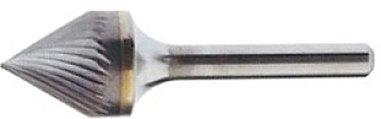 giantindustrialsupply-52026031213225518911