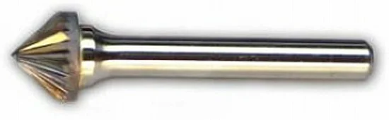 giantindustrialsupply-52026031213274221460