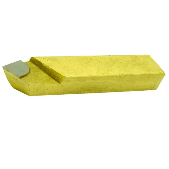 giantindustrialsupply-52026031213294022582